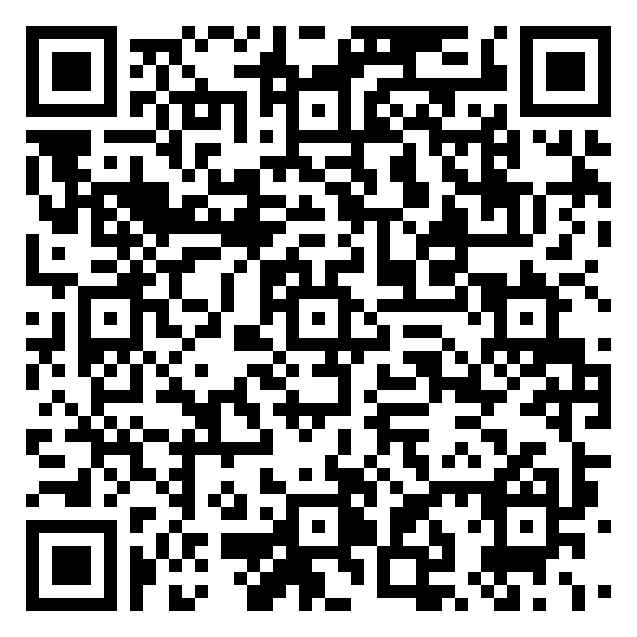 kod QR z danymi kontaktowymi 52678291700000
