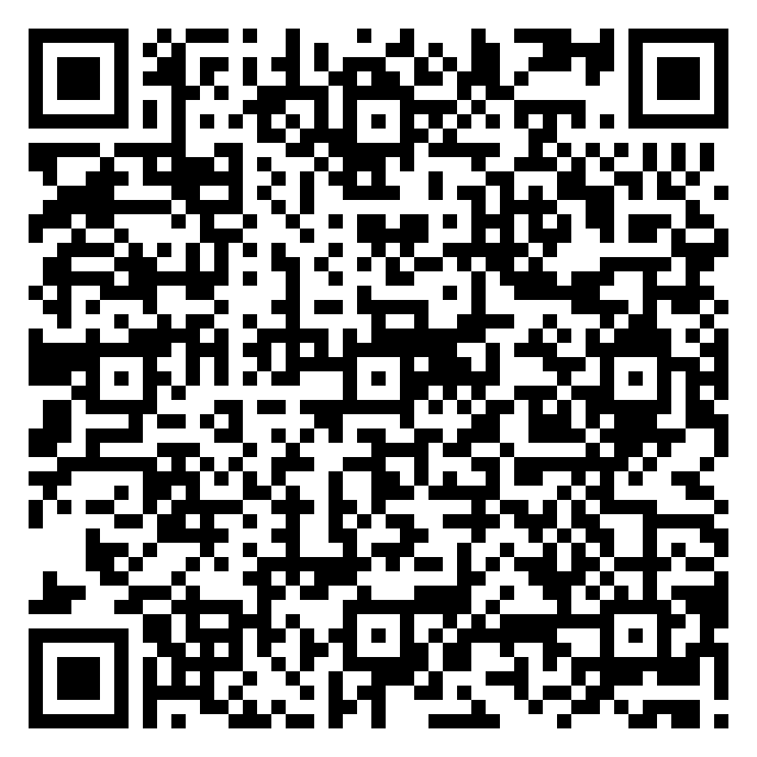 kod QR z danymi kontaktowymi 54080039500000