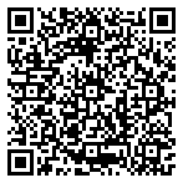kod QR z danymi kontaktowymi 01569406300000