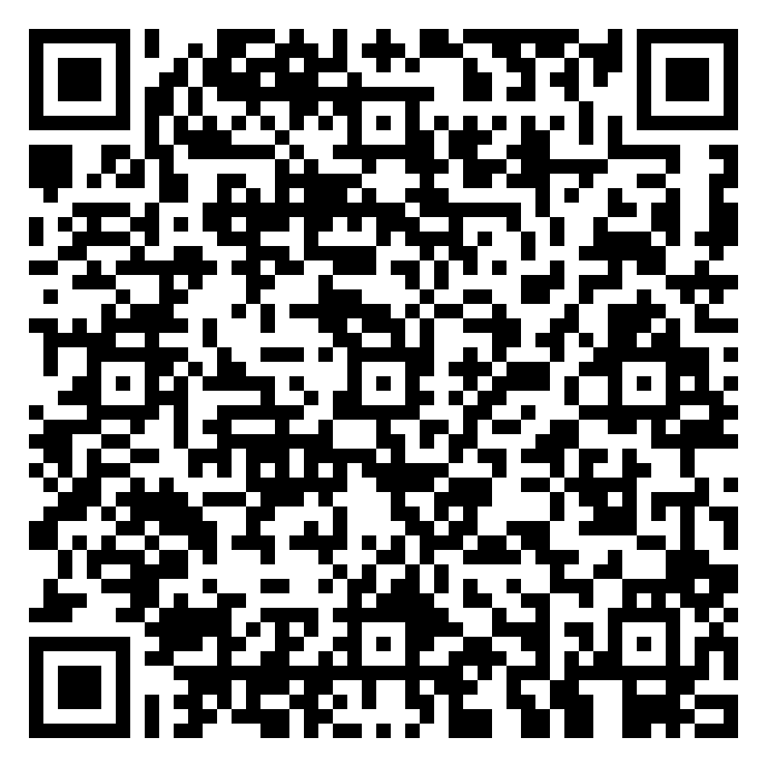kod QR z danymi kontaktowymi 52180033200000