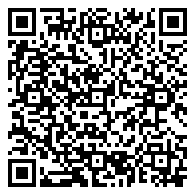 kod QR z danymi kontaktowymi 01733635600000
