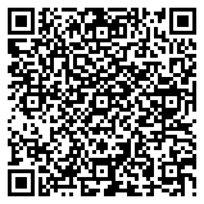 kod QR z danymi kontaktowymi 38440984600000