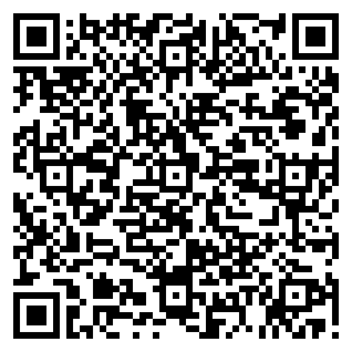 kod QR z danymi kontaktowymi 14213874800000