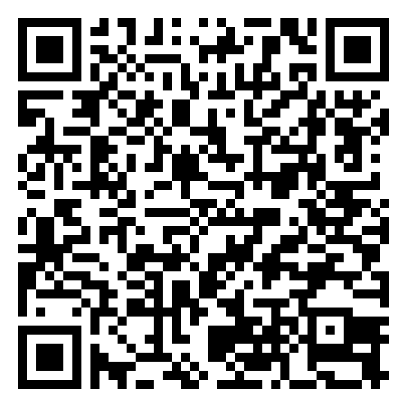 kod QR z danymi kontaktowymi 52475544800000