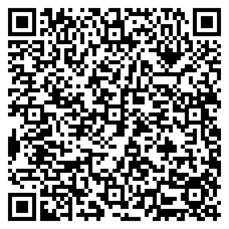 kod QR z danymi kontaktowymi 10032529400000