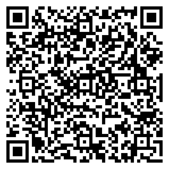 kod QR z danymi kontaktowymi 17097539100000