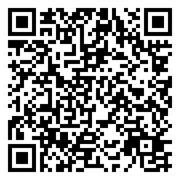 kod QR z danymi kontaktowymi 24359041800000