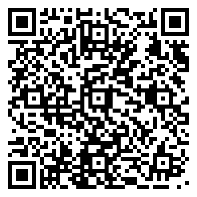kod QR z danymi kontaktowymi 38533724400000