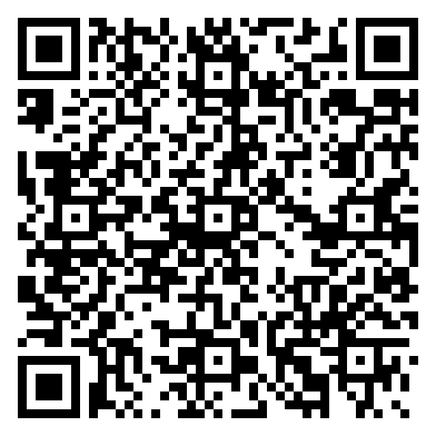 kod QR z danymi kontaktowymi 63090505800000
