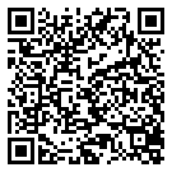 kod QR z danymi kontaktowymi 01246359300000