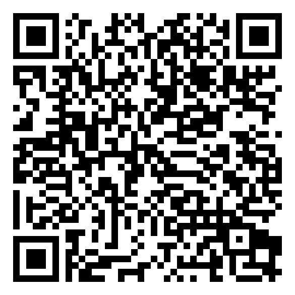 kod QR z danymi kontaktowymi 52285513400000