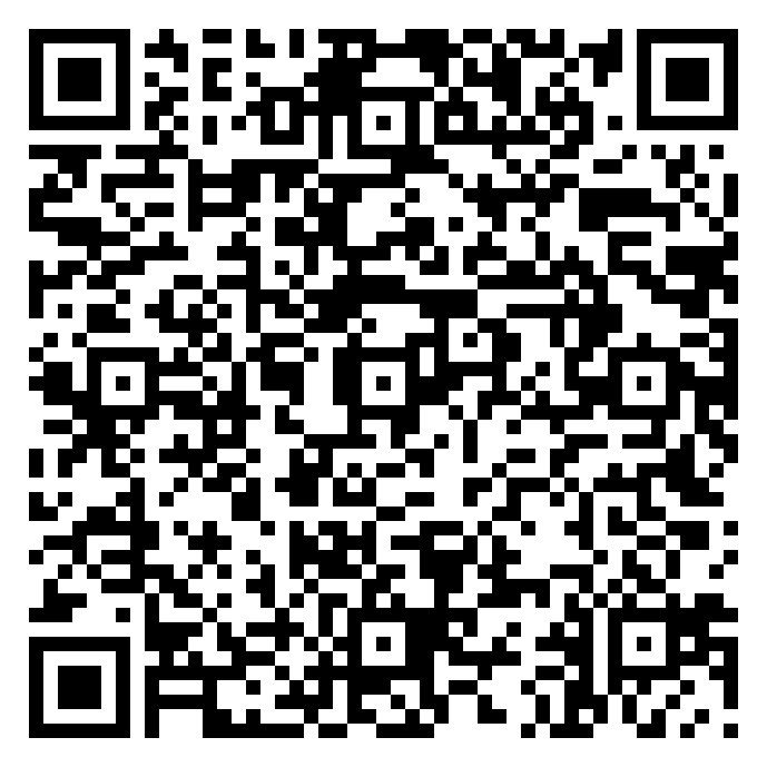 kod QR z danymi kontaktowymi 35028359600000