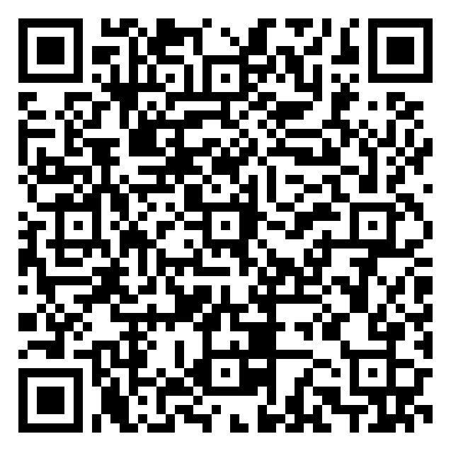 kod QR z danymi kontaktowymi 24086445300000