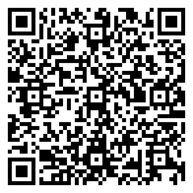 kod QR z danymi kontaktowymi 02119869000000