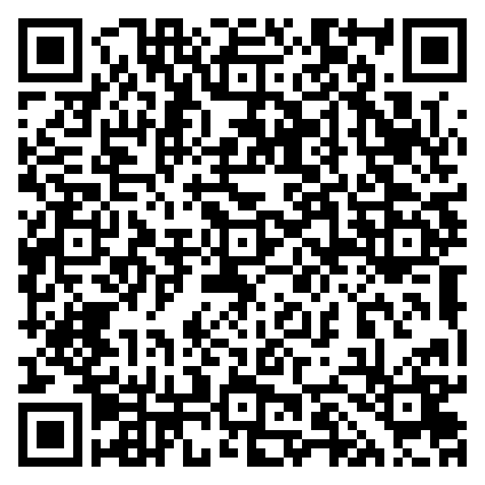 kod QR z danymi kontaktowymi 63124352400000