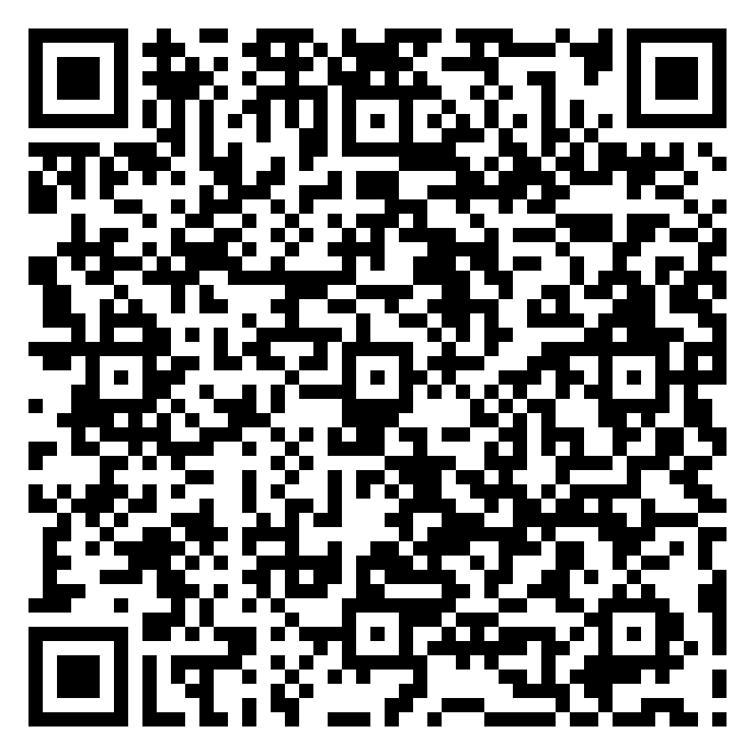 kod QR z danymi kontaktowymi 16086727800000