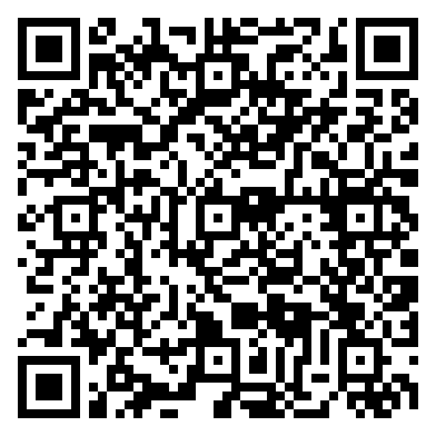 kod QR z danymi kontaktowymi 15014554100000
