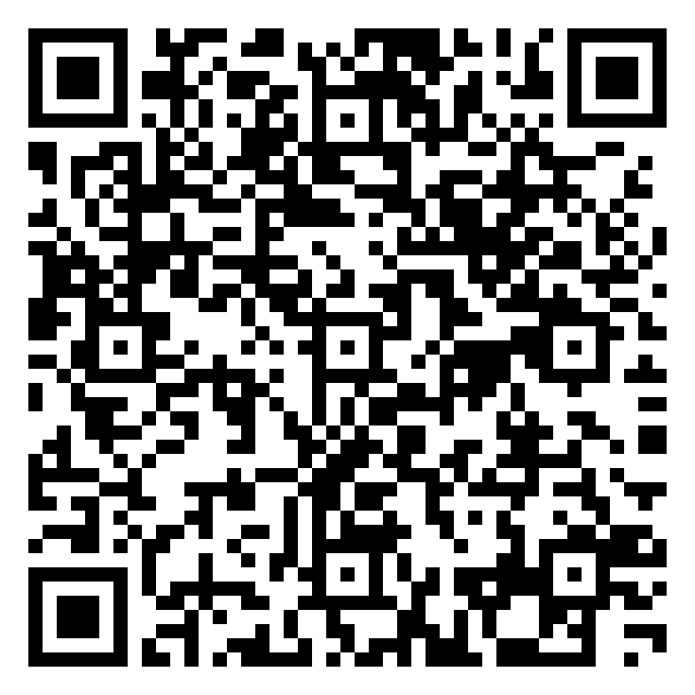 kod QR z danymi kontaktowymi 14099638200000