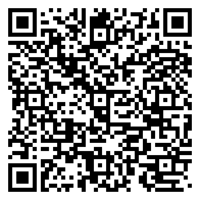 kod QR z danymi kontaktowymi 38500055600000