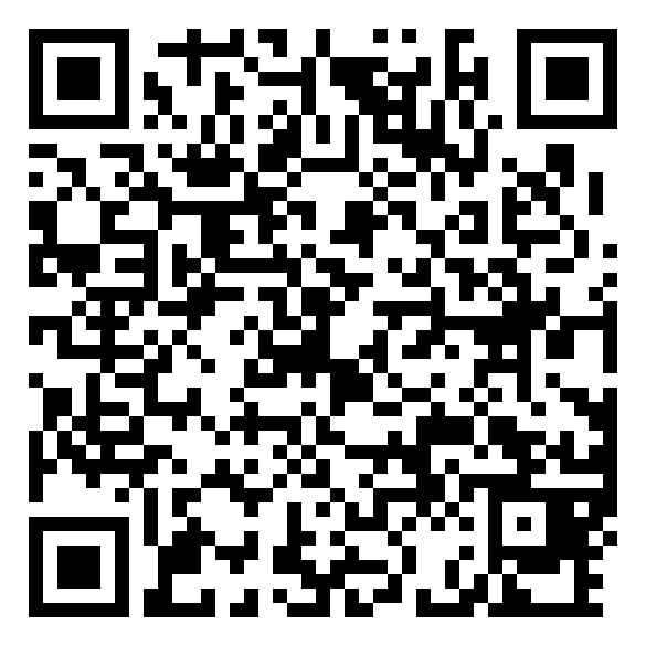kod QR z danymi kontaktowymi 09252363400000