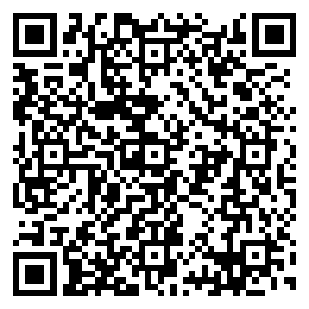 kod QR z danymi kontaktowymi 14597083200000