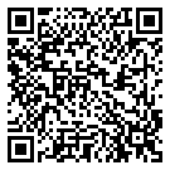 ARTUR SMOLNIK kod QR z danymi kontaktowymi kod QR z danymi kontaktowymi 81186809600000