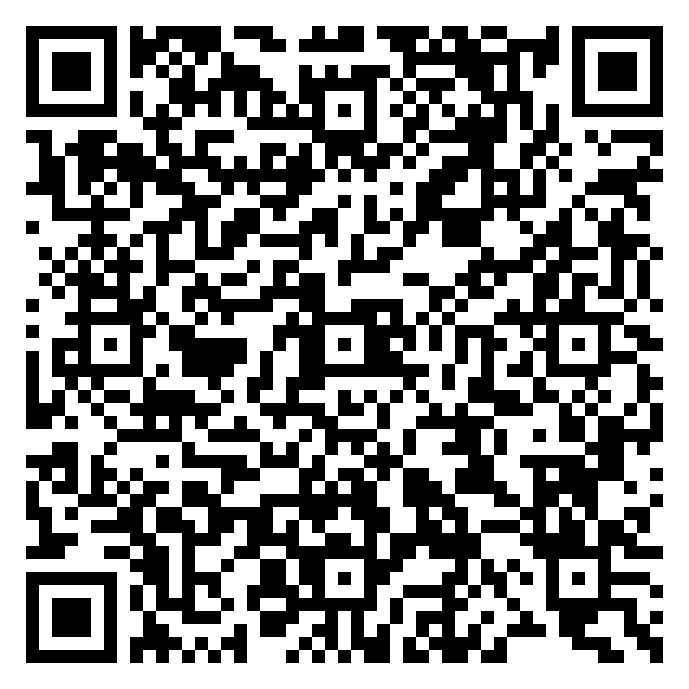 kod QR z danymi kontaktowymi 38248792500000