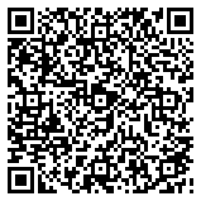 kod QR z danymi kontaktowymi 29081137000000
