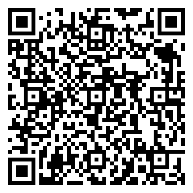 kod QR z danymi kontaktowymi 32085938700000