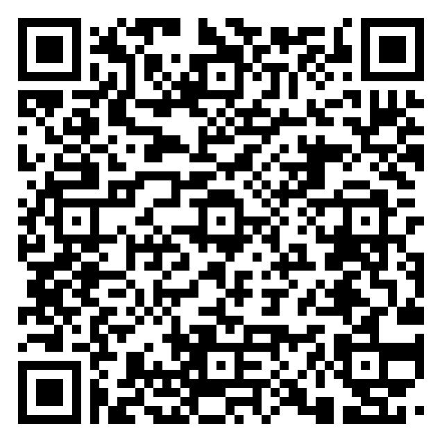 kod QR z danymi kontaktowymi 02195589500000