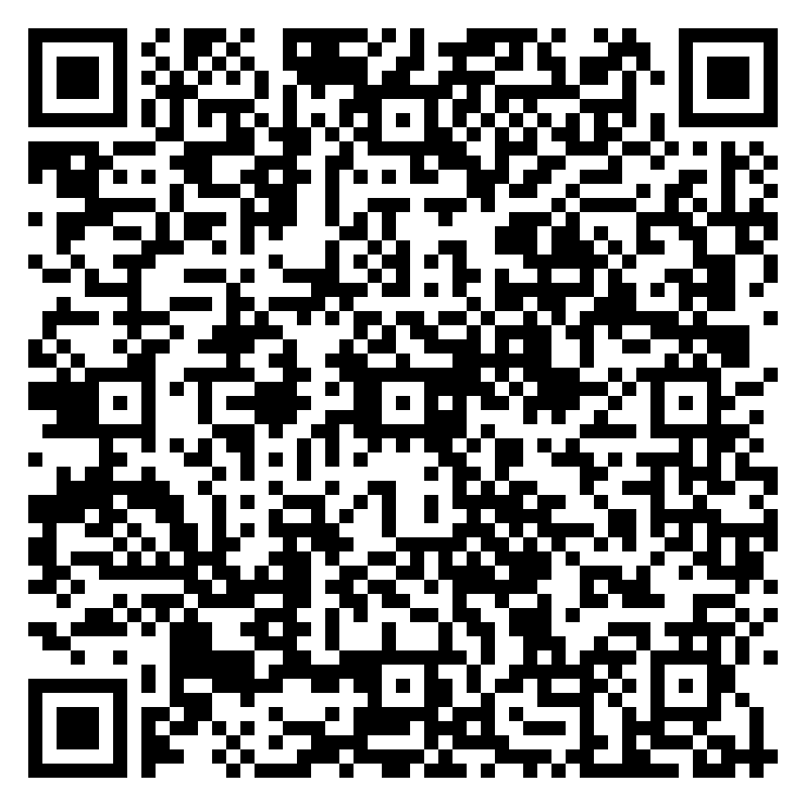 kod QR z danymi kontaktowymi 25062324000000