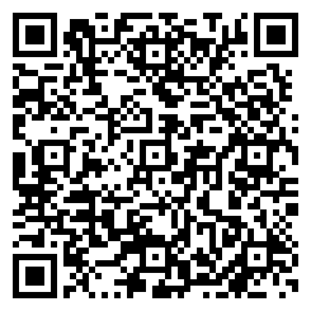 kod QR z danymi kontaktowymi 12040880500000
