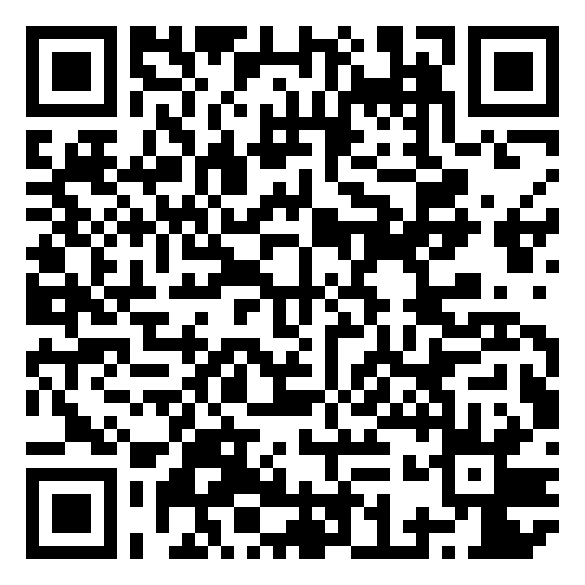 kod QR z danymi kontaktowymi 36094891200000