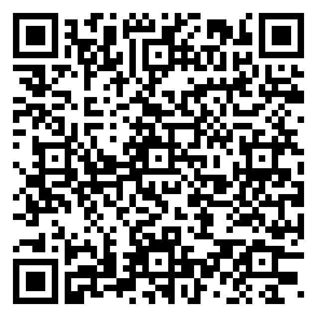 kod QR z danymi kontaktowymi 14116471000000