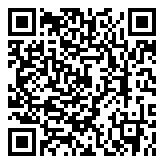 kod QR z danymi kontaktowymi 01108633200000