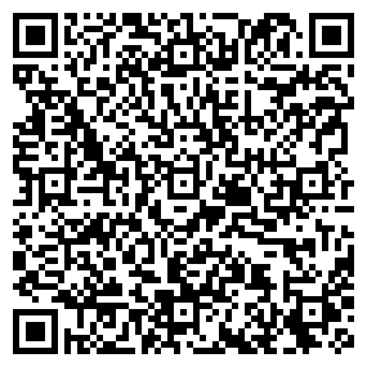 kod QR z danymi kontaktowymi 59056285000000