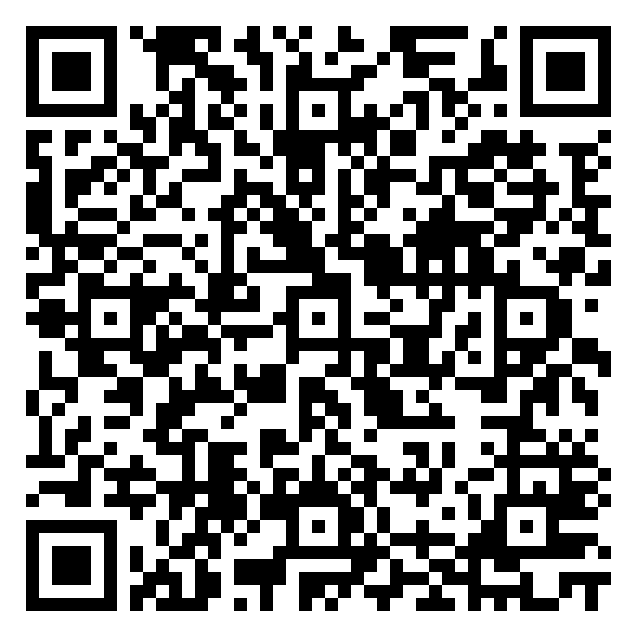kod QR z danymi kontaktowymi 38254370100000