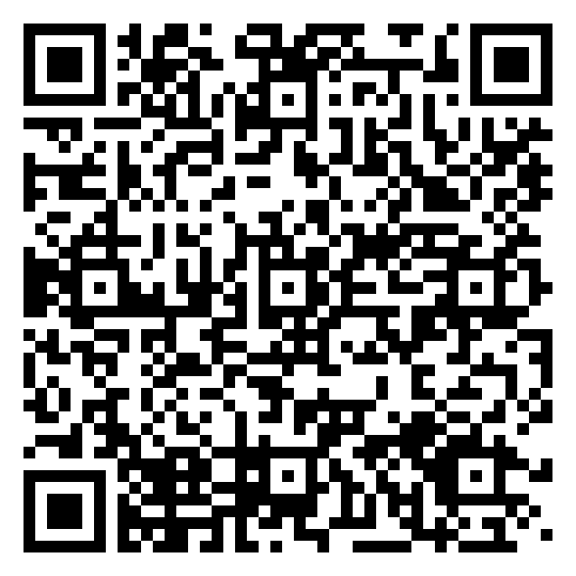 kod QR z danymi kontaktowymi 24310271000000
