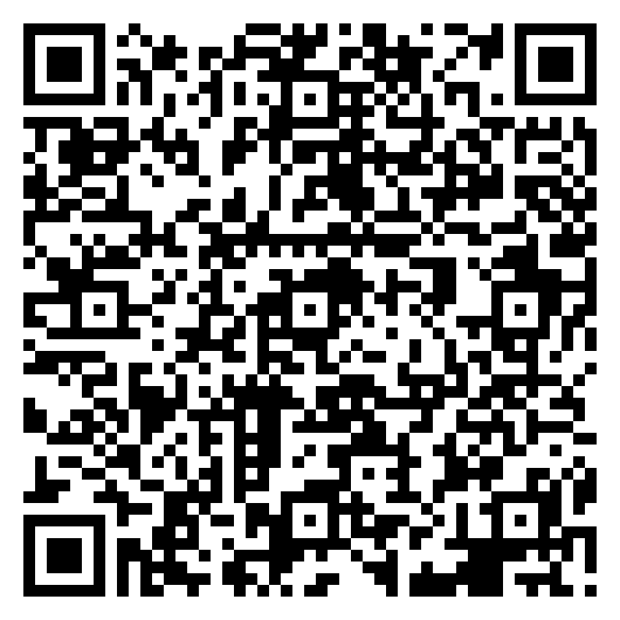 kod QR z danymi kontaktowymi 14723887400000