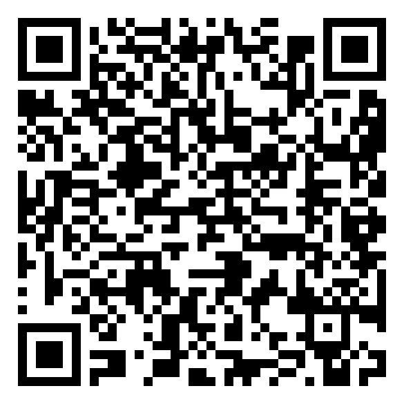 kod QR z danymi kontaktowymi 38411850500000