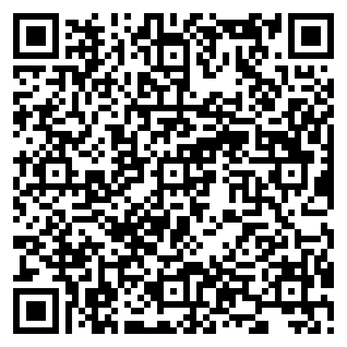 kod QR z danymi kontaktowymi 38991290000000