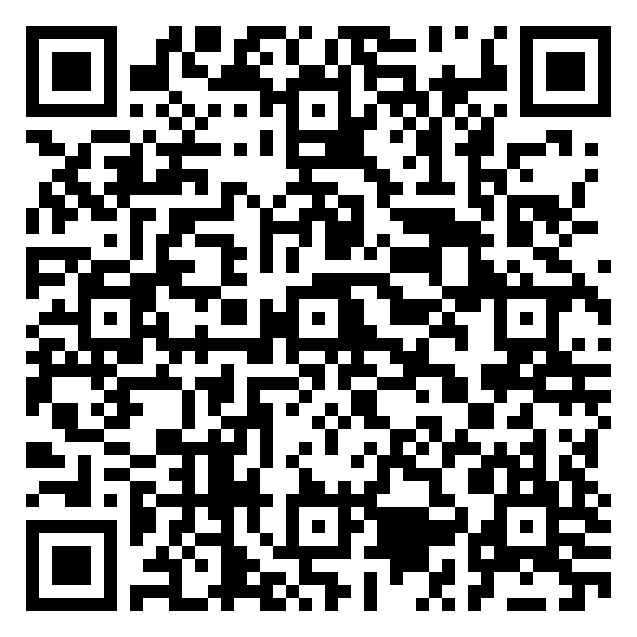 kod QR z danymi kontaktowymi 38666126000000