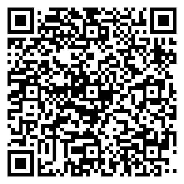 kod QR z danymi kontaktowymi 01161574700000