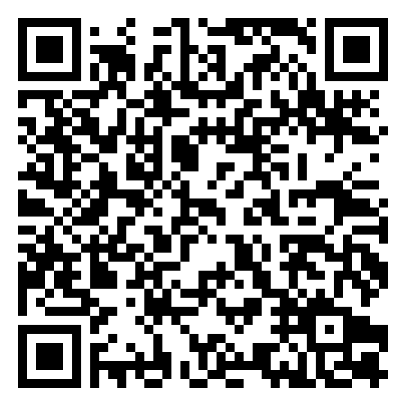kod QR z danymi kontaktowymi 81093076900000