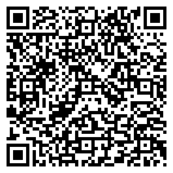 kod QR z danymi kontaktowymi 02012662000000