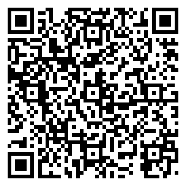 kod QR z danymi kontaktowymi 54194157700000
