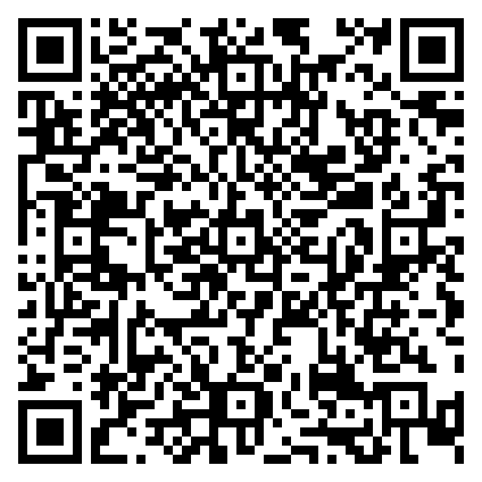 kod QR z danymi kontaktowymi 38580295900000