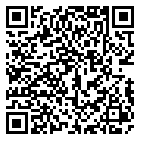 kod QR z danymi kontaktowymi 14165659900000