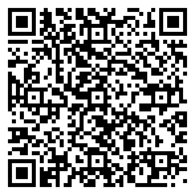 kod QR z danymi kontaktowymi 35076183100000