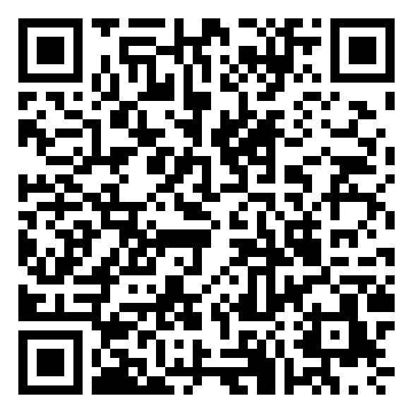 kod QR z danymi kontaktowymi 01746047000000